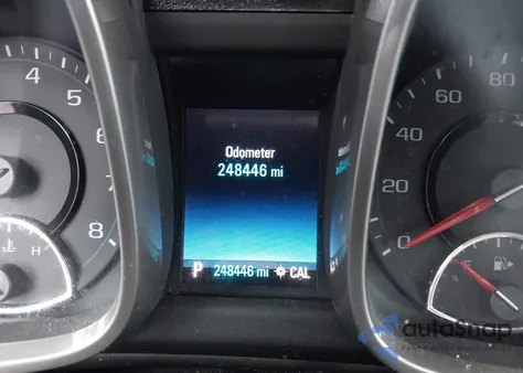 2015 Chevrolet Malibu 1Lt from USA, damaged, VIN 1G11C5SL9FF311747